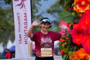 BIB: 
                            <button type="button" onclick="openModal(27888504)" class="btn btn-primary btn-sm float-right btn-popup" data-toggle="modal" data-target=".modal-high-quality">
                        <i class="fas fa-shopping-cart"></i> Add to Cart
                    </button>
                                            <button type="button" onclick="isThisMe(27888504, true)" class="btn btn-success btn-sm float-right btn-popup btn-isme hidden" data-toggle="tooltip" data-placement="bottom" title="นี่คือรูปของคุณใช่ไหม คลิกที่นี่เพื่อเอาเข้าอัลบั้ม">
                        <i class="fas fa-plus"></i> Add to album
                    </button>
                    <button type="button" onclick="isThisMe(27888504, false)" class="btn btn-warning btn-sm float-right btn-popup btn-isnotme hidden">
                        <i class="fas fa-ban"></i> Remove from album
                    </button>